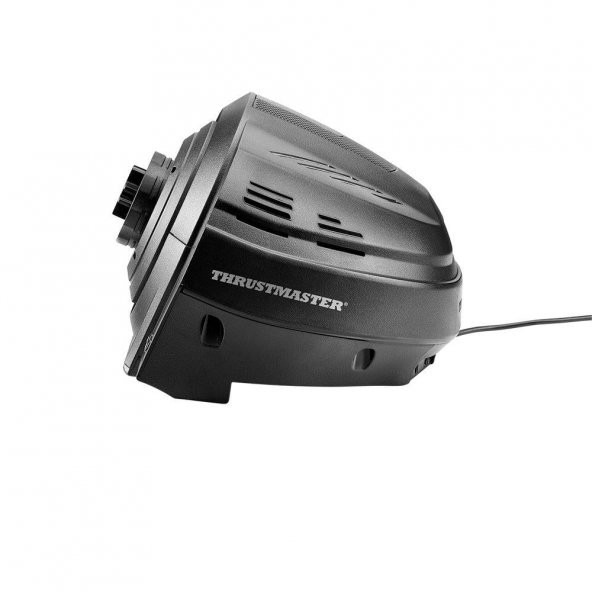 Thrustmaster T300RS GT PS/PC Direksiyon Seti - 6