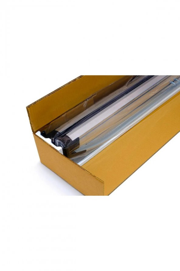 TİGGO 7 ARACA ÖZEL YAN BASAMAK 2023 2024 2025 - Resim 7