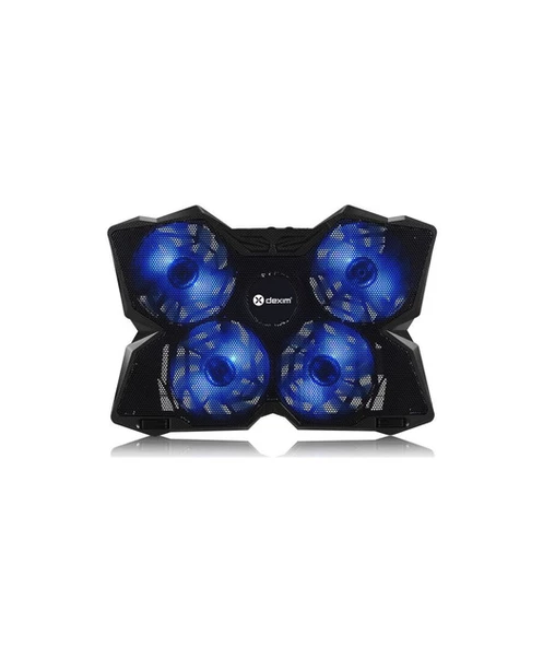 Dexim Notebook Soğutucu Stand