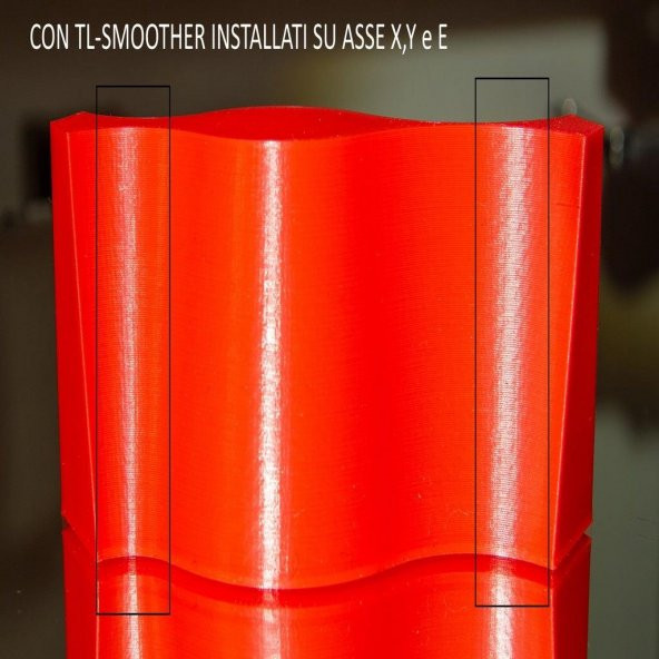 Alfawise U20 One - Supporto Tl-Pürüzsüz Plastik Aparat - 4