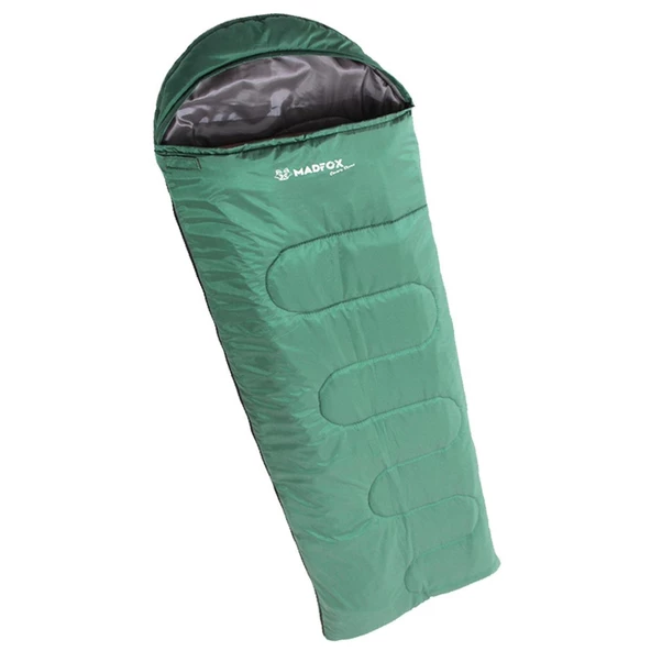 Madfox Cavery Stone Uyku Tulumu 0°C - 3