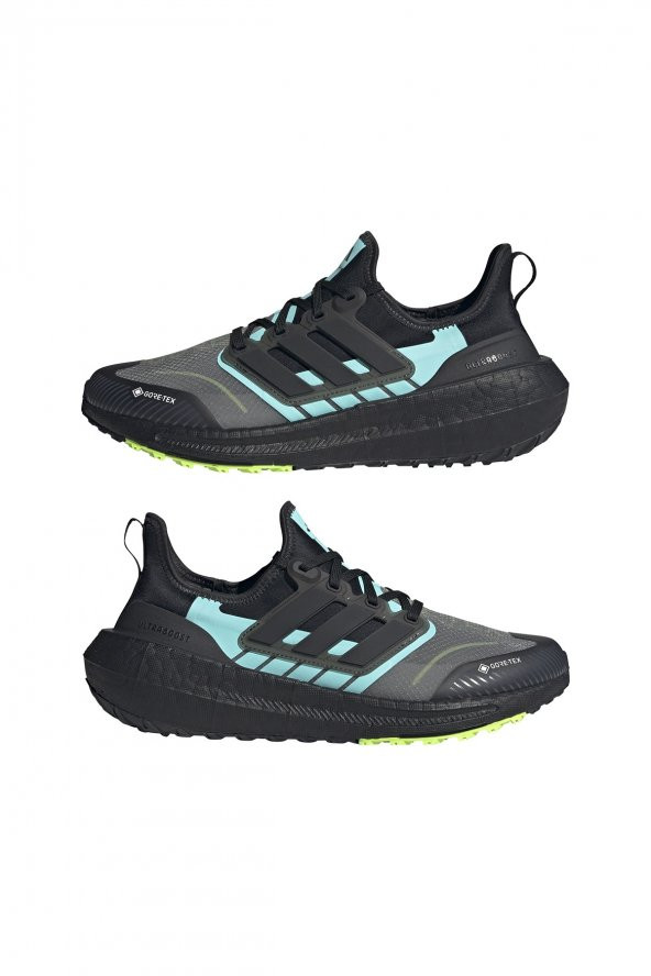 Adidas Ultraboost Light GTX Ayakkabı IE1683