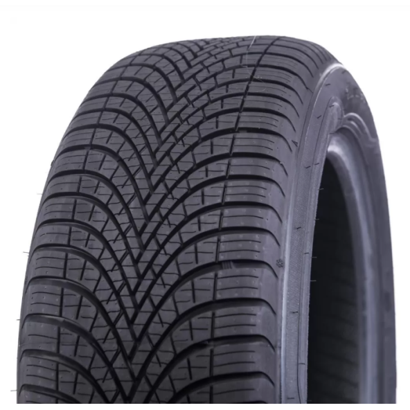 Sava All Weather 195/60 R15 88H 4 Mevsim Lastik ( 2022 Üretim )