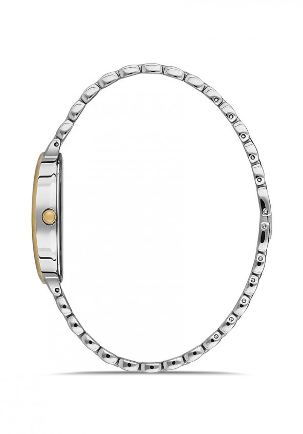 CW254T-02SG Kadın Kol Saati - Resim 2