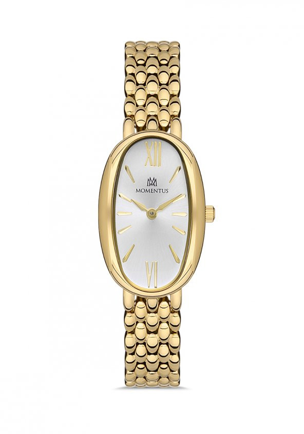 CW254G-02SG Kadın Kol Saati ürün görseli