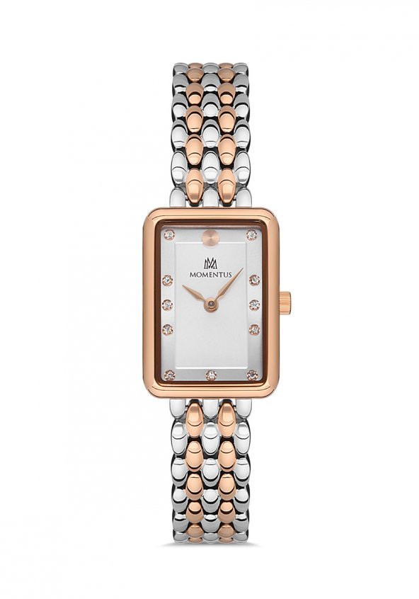 SW273T-02SR Kadın Kol Saati ürün görseli