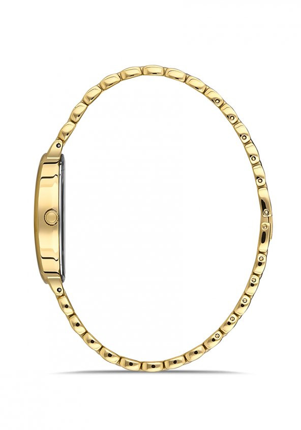 CW254G-02SG Kadın Kol Saati - Resim 2