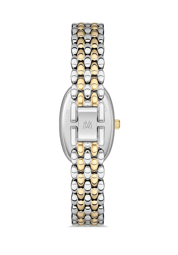 CW254T-02SG Kadın Kol Saati - Resim 3