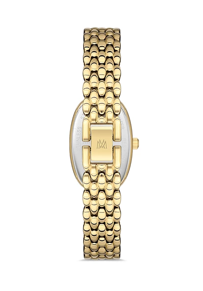 CW254G-02SG Kadın Kol Saati - Resim 3