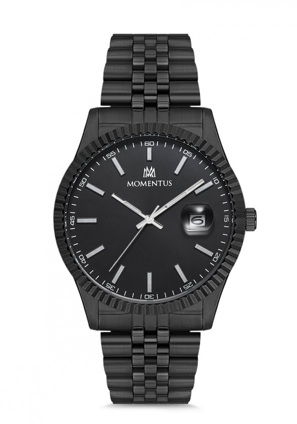 CM131B-04SN Erkek Kol Saati ürün görseli