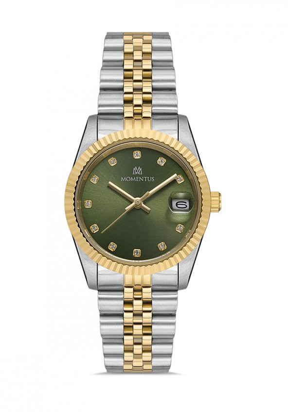 SW132T-15SG Kadın Kol Saati ürün görseli