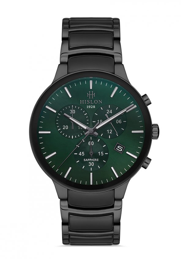 MS110N-15SN Erkek Kol Saati ürün görseli