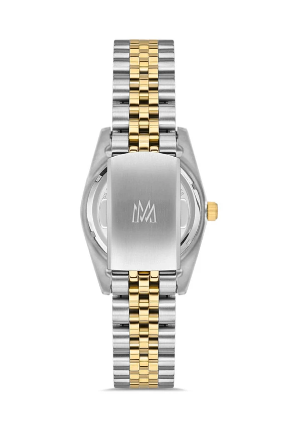 SW132T-15SG Kadın Kol Saati - Resim 3