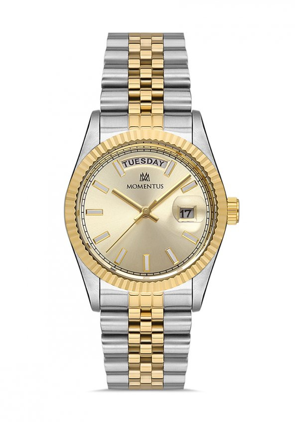 CW137T-08SG Kadın Kol Saati ürün görseli