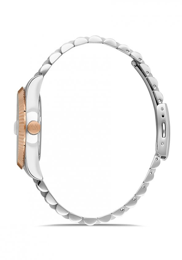 CW137T-06SR Kadın Kol Saati - Resim 2