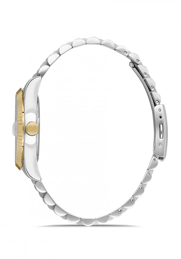 CW137T-08SG Kadın Kol Saati - Resim 2