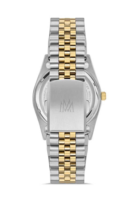 CW137T-08SG Kadın Kol Saati - Resim 3