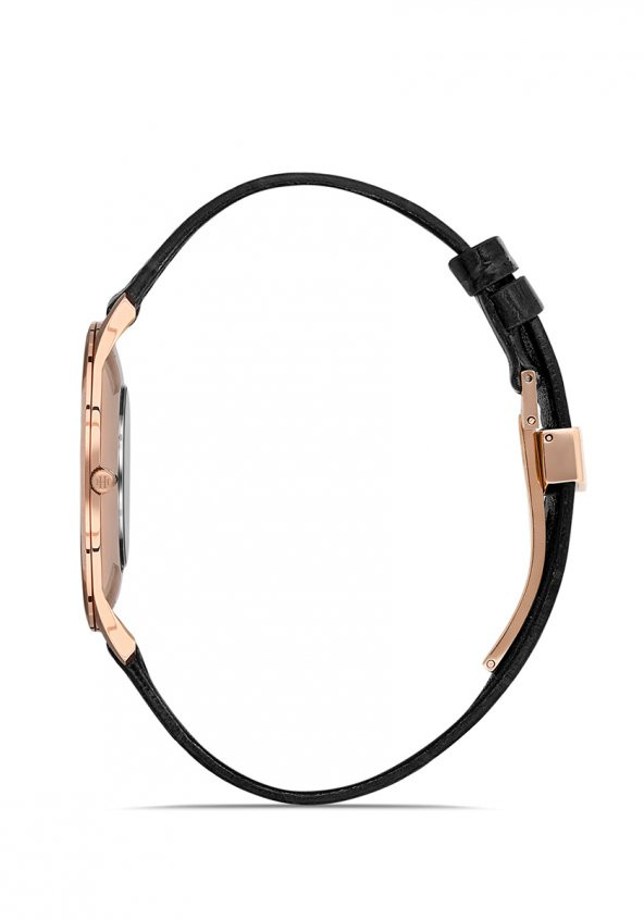 CL135R-04BR Erkek Kol Saati - 2