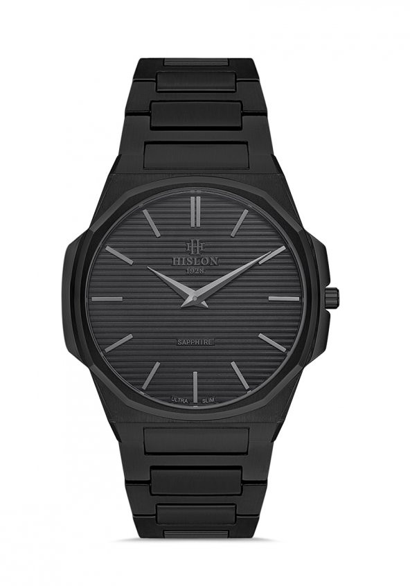 CL127B-04SB Erkek Kol Saati ürün görseli