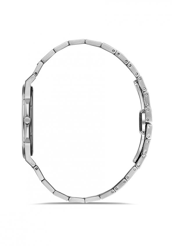 Cl127s-15Ss Erkek Kol Saati - Resim 2