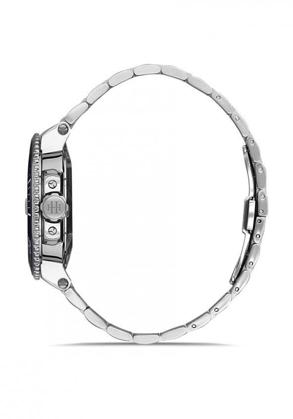 Sd137t-04Ss Erkek Kol Saati - Resim 2