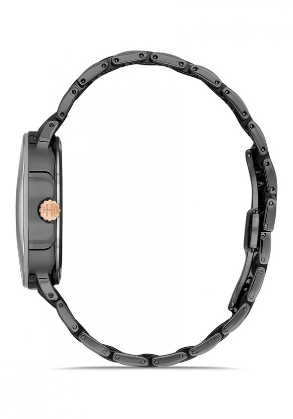 SD110N-16SR Erkek Kol Saati - Resim 2