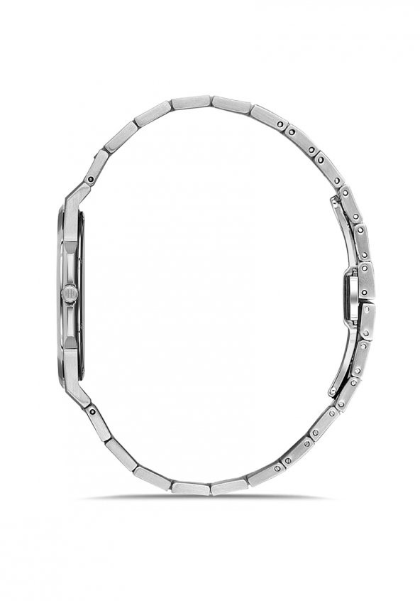 CL127S-10SS Erkek Kol Saati - Resim 2