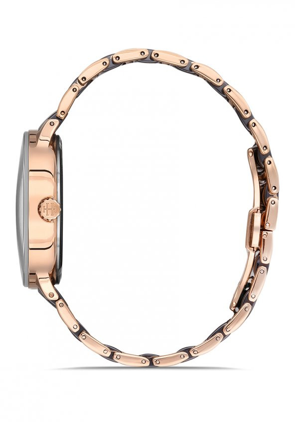 SD110T-16SR Erkek Kol Saati - Resim 2