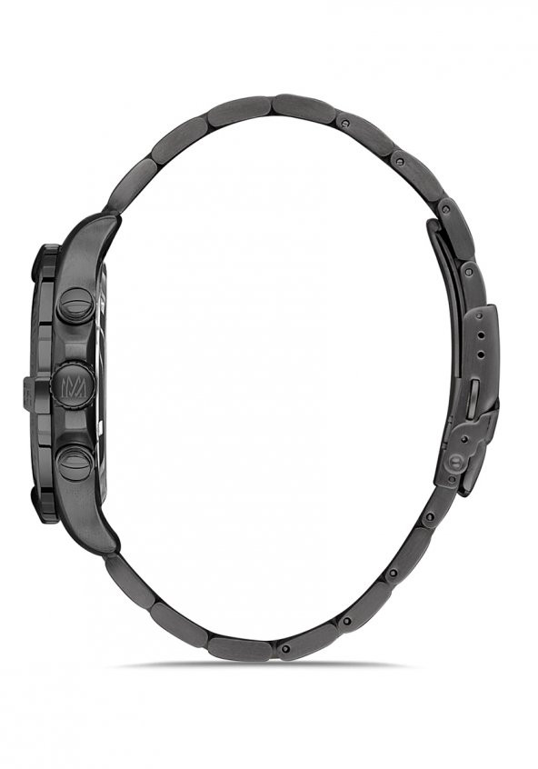SM365N-15SN Erkek Kol Saati - 2