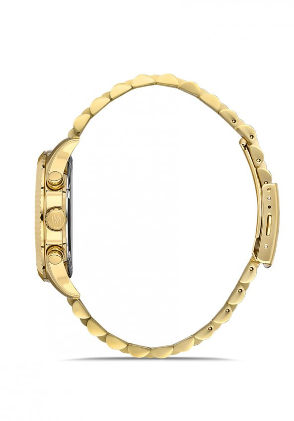 CW128G-08SG Kadın Kol Saati - Resim 2