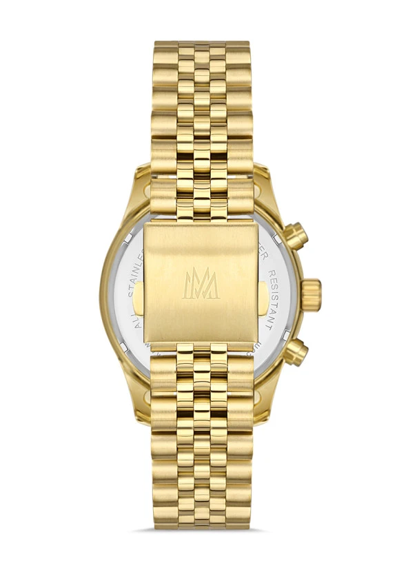 CW128G-08SG Kadın Kol Saati - Resim 3