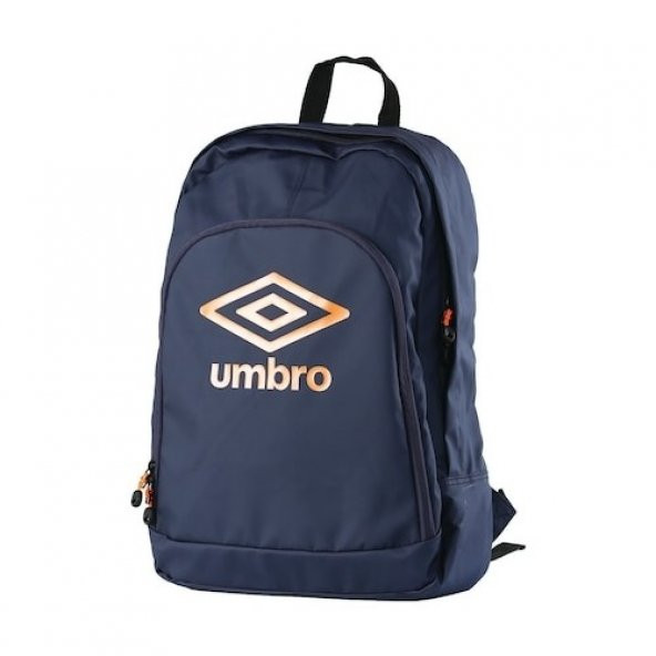 Umbro Tech Training Lacivert Sırt çantası (35665U-09)