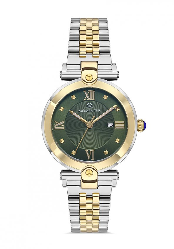 CS380T-15SG Kadın Kol Saati ürün görseli