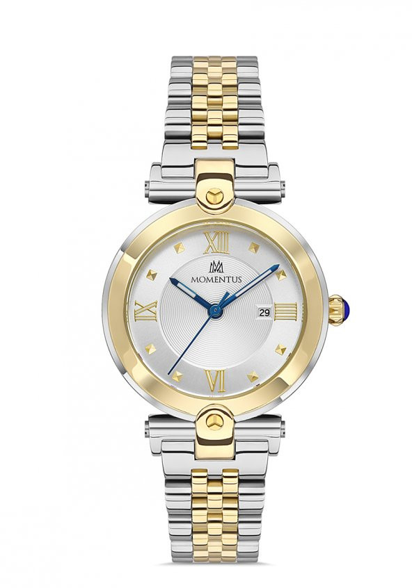 CS380T-02SG Kadın Kol Saati ürün görseli