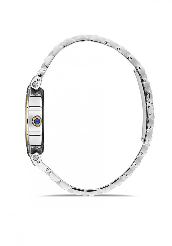 CS380T-02SG Kadın Kol Saati - Resim 2