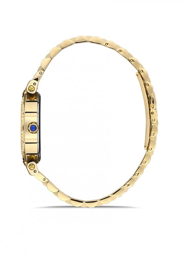 Ss246g-02Sg Kadın Kol Saati - Resim 2