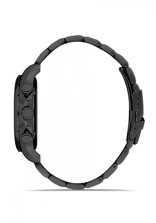 CC102N-15SN Erkek Kol Saati - Resim 2