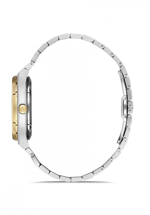 TM346T-17SG Erkek Kol Saati - 2