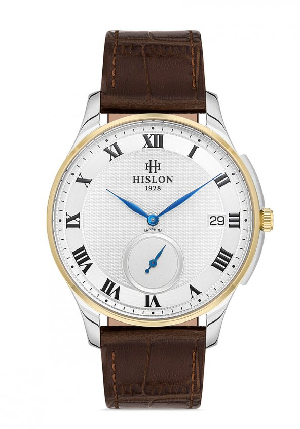 CL120T-02KG Erkek Kol Saati ürün görseli