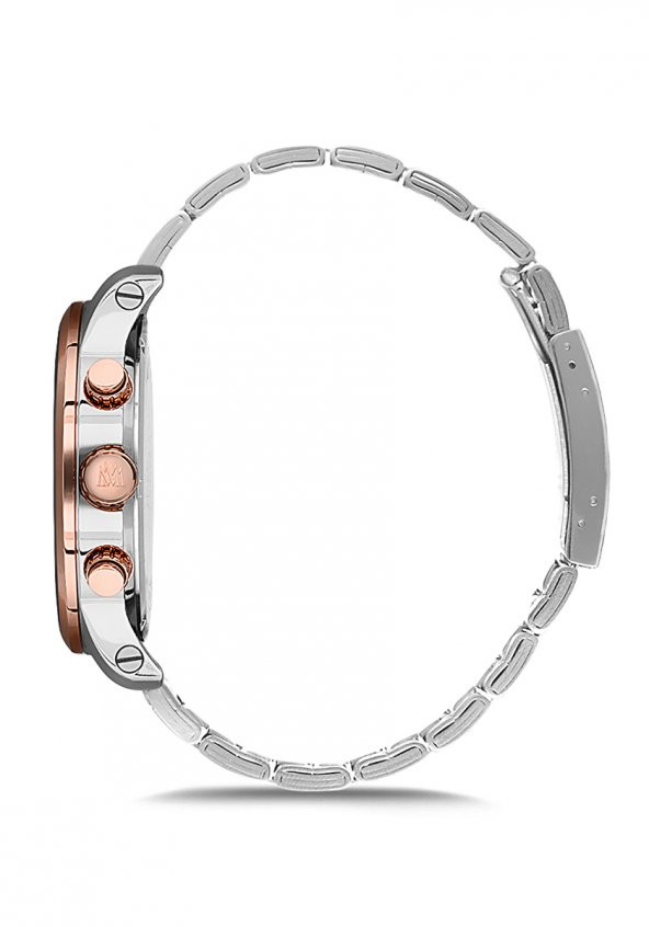 SC223T-11SR Erkek Kol Saati - Resim 2