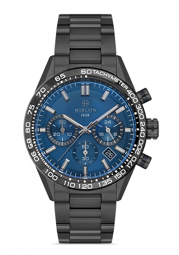 MS107T-11SN Erkek Kol Saati ürün görseli