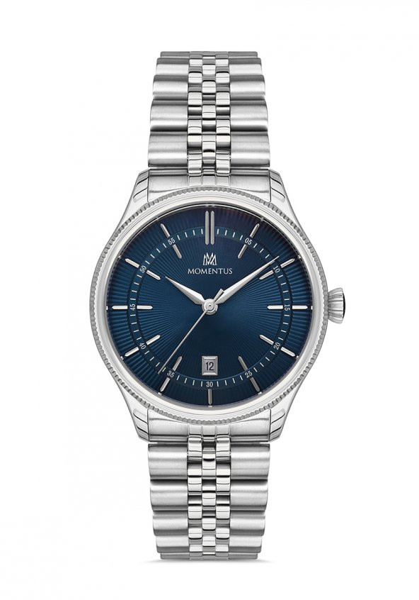 CM139S-11SS Erkek Kol Saati ürün görseli