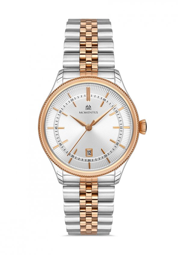 CM139T-02SR Erkek Kol Saati ürün görseli