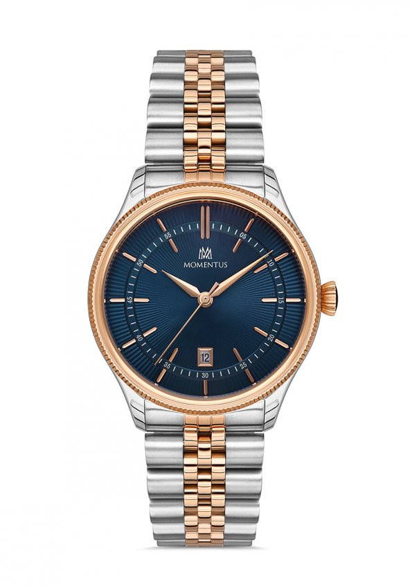 CM139T-11SR Erkek Kol Saati ürün görseli