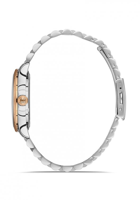 CM139T-02SR Erkek Kol Saati - Resim 2