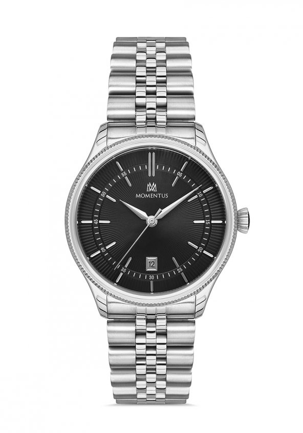 CM139S-04SS Erkek Kol Saati ürün görseli