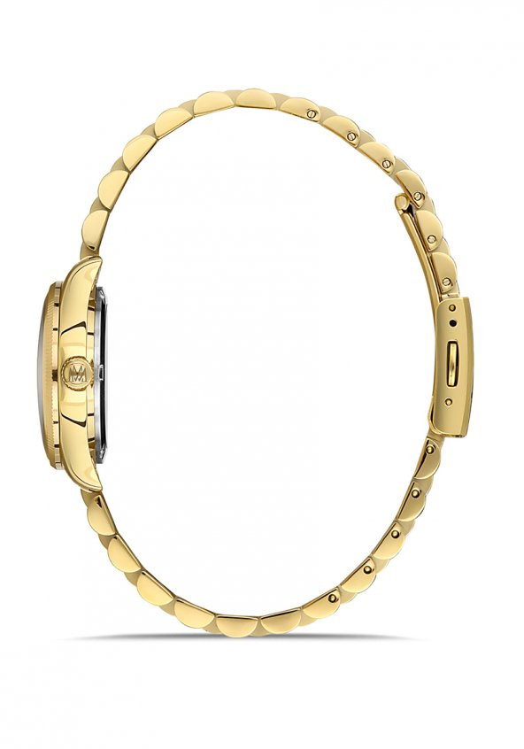 CW139G-08SG Kadın Kol Saati - Resim 2