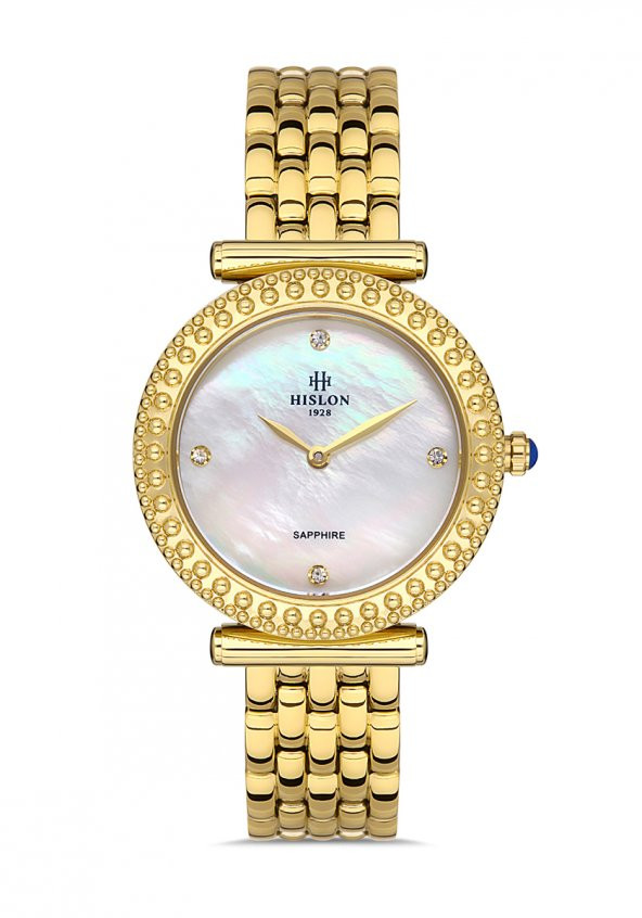 QL139G-09SG Kadın Kol Saati ürün görseli