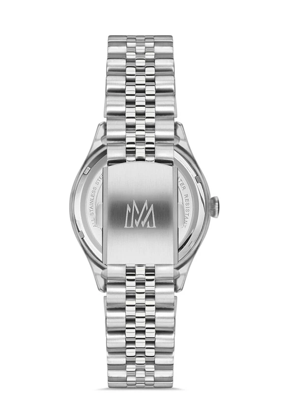 CM139S-11SS Erkek Kol Saati - Resim 3