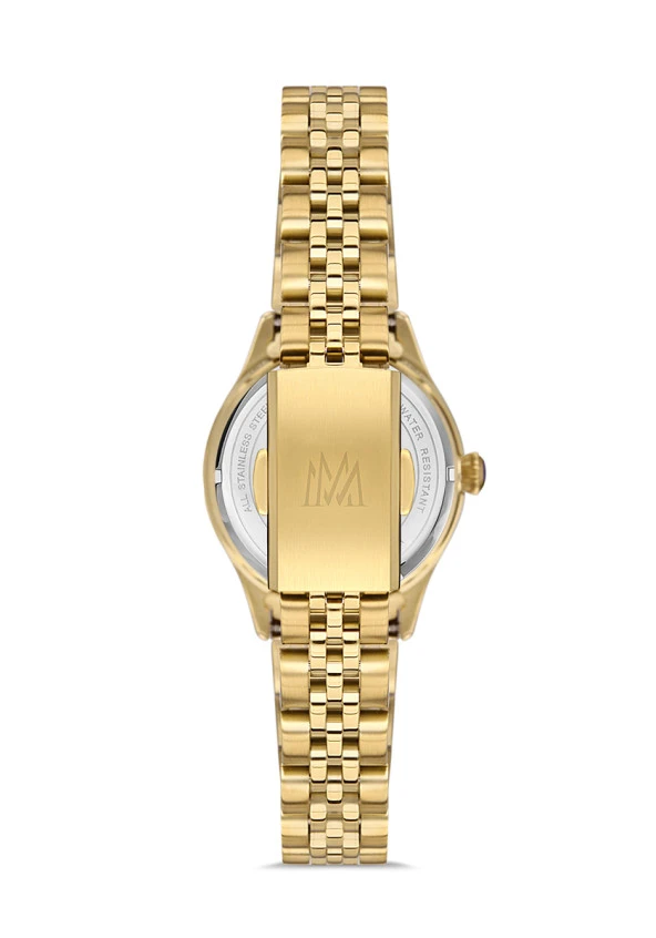 CW139G-08SG Kadın Kol Saati - Resim 3